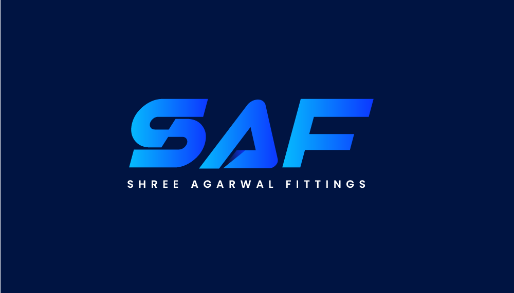 SAF