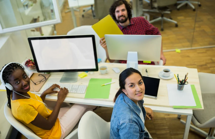 Headless CMS: Why Modern Developers Are Going Decoupled