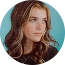 testimonial-author-3 testimonial-author-3
