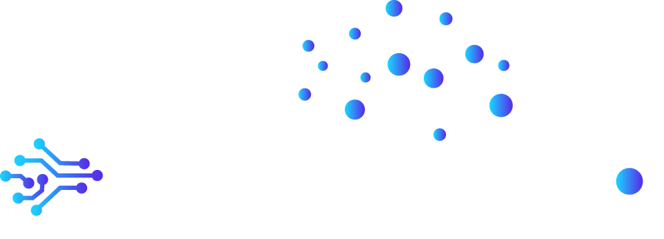 DigiSutra360