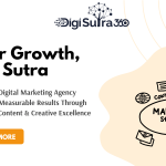 digi sutra 360
